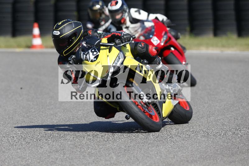 /Archiv-2025/49 26.08.2025 Cornu Master School ADR/blau-bleu/78